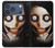 S1344 Jeff the Killer Hülle Schutzhülle Taschen für iPhone 17 Pro
