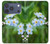 S1818 Forget Me Not Hülle Schutzhülle Taschen für iPhone 17 Pro