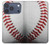S1842 New Baseball Hülle Schutzhülle Taschen für iPhone 17 Pro