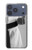 S1931 Black Belt Karate Hülle Schutzhülle Taschen für iPhone 17 Pro, 18 Pro