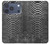 S2090 Python Skin Graphic Printed Hülle Schutzhülle Taschen für iPhone 17 Pro