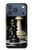 S2262 Chess King Hülle Schutzhülle Taschen für iPhone 17 Pro