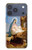 S2276 The Nativity Hülle Schutzhülle Taschen für iPhone 17 Pro