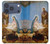 S2276 The Nativity Hülle Schutzhülle Taschen für iPhone 17 Pro