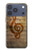S2368 Sheet Music Notes Hülle Schutzhülle Taschen für iPhone 17 Pro, 18 Pro