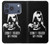 S2518 Do Not Touch My Phone Hülle Schutzhülle Taschen für iPhone 17 Pro, 18 Pro