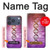 S2573 Dna Genetic Code Hülle Schutzhülle Taschen für iPhone 17 Pro