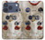 S2639 Neil Armstrong White Astronaut Space Suit Hülle Schutzhülle Taschen für iPhone 17 Pro