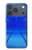 S2787 Swimming Pool Under Water Hülle Schutzhülle Taschen für iPhone 17 Pro