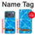 S2788 Blue Water Swimming Pool Hülle Schutzhülle Taschen für iPhone 17 Pro