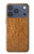 S2805 Egyptian Hierogylphics Papyrus of Ani Hülle Schutzhülle Taschen für iPhone 17 Pro, 18 Pro