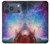 S2916 Orion Nebula M42 Hülle Schutzhülle Taschen für iPhone 17 Pro, 18 Pro