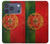 S2973 Portugal Football Soccer Hülle Schutzhülle Taschen für iPhone 17 Pro, 18 Pro