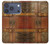 S3012 Treasure Chest Hülle Schutzhülle Taschen für iPhone 17 Pro