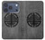 S3223 Symbol of Freedom Hülle Schutzhülle Taschen für iPhone 17 Pro, 18 Pro