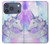 S3375 Unicorn Hülle Schutzhülle Taschen für iPhone 17 Pro, 18 Pro