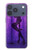 S3400 Pole Dance Hülle Schutzhülle Taschen für iPhone 17 Pro, 18 Pro
