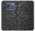 S3478 Funny Words Blackboard Hülle Schutzhülle Taschen für iPhone 17 Pro, 18 Pro