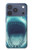 S3548 Tiger Shark Hülle Schutzhülle Taschen für iPhone 17 Pro, 18 Pro