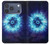 S3549 Shockwave Explosion Hülle Schutzhülle Taschen für iPhone 17 Pro