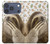 S3559 Sloth Pattern Hülle Schutzhülle Taschen für iPhone 17 Pro
