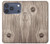 S3822 Tree Woods Texture Graphic Printed Hülle Schutzhülle Taschen für iPhone 17 Pro, 18 Pro