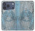 S3829 Huginn And Muninn Twin Ravens Norse Hülle Schutzhülle Taschen für iPhone 17 Pro