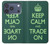 S3862 Keep Calm and Trade On Hülle Schutzhülle Taschen für iPhone 17 Pro