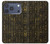 S3869 Ancient Egyptian Hieroglyphic Hülle Schutzhülle Taschen für iPhone 17 Pro