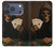 S3994 Grim Reaper Poker Win Hülle Schutzhülle Taschen für iPhone 17 Pro, 18 Pro