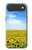 S0232 Sunflower Hülle Schutzhülle Taschen für iPhone Air