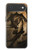 S0388 Dragon Rider Hülle Schutzhülle Taschen für iPhone Air