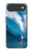 S0438 Hawaii Surf Hülle Schutzhülle Taschen für iPhone Air