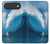 S0438 Hawaii Surf Hülle Schutzhülle Taschen für iPhone Air