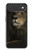 S0472 Lion Hülle Schutzhülle Taschen für iPhone Air