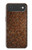 S0542 Rust Texture Hülle Schutzhülle Taschen für iPhone Air
