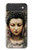 S0681 Guan Yin Hülle Schutzhülle Taschen für iPhone Air