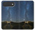 S0734 Stairway to Heaven Iceland Hülle Schutzhülle Taschen für iPhone Air
