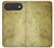S0814 Potato Hülle Schutzhülle Taschen für iPhone Air