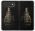 S0881 Hand Grenade Hülle Schutzhülle Taschen für iPhone Air