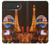 S0893 Las Vegas Hülle Schutzhülle Taschen für iPhone Air