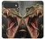 S0923 T-Rex Dinosaur Hülle Schutzhülle Taschen für iPhone Air