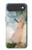 S0998 Claude Monet Woman with a Parasol Hülle Schutzhülle Taschen für iPhone Air