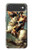 S1063 Napoleon Bonaparte Hülle Schutzhülle Taschen für iPhone Air