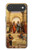 S1086 Raphael's School of Athens Hülle Schutzhülle Taschen für iPhone Air