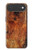 S1140 Wood Skin Graphic Hülle Schutzhülle Taschen für iPhone Air
