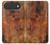 S1140 Wood Skin Graphic Hülle Schutzhülle Taschen für iPhone Air