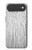 S1142 Wood Skin Graphic Hülle Schutzhülle Taschen für iPhone Air