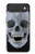 S1286 Diamond Skull Hülle Schutzhülle Taschen für iPhone Air