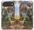 S1290 Dinosaurs T-Rex Hülle Schutzhülle Taschen für iPhone Air